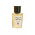ACQUA DI PARMA  COLONIA eau de cologne spray 50 ml