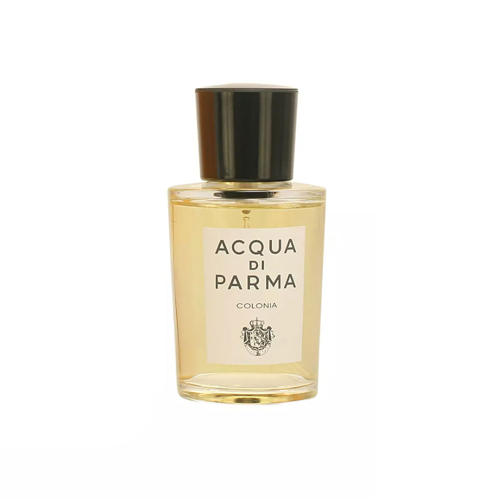 ACQUA DI PARMA  COLONIA eau de cologne spray 50 ml