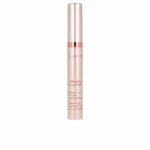 CLARINS  LIFT-AFFINE sérum de ojos efecto tensor y antibolsas 15 ml