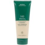 AVEDA  SAP MOSS weightless hydration conditioner 200 ml
