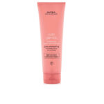AVEDA  NUTRI PLENISH conditioner light moisture 250 ml