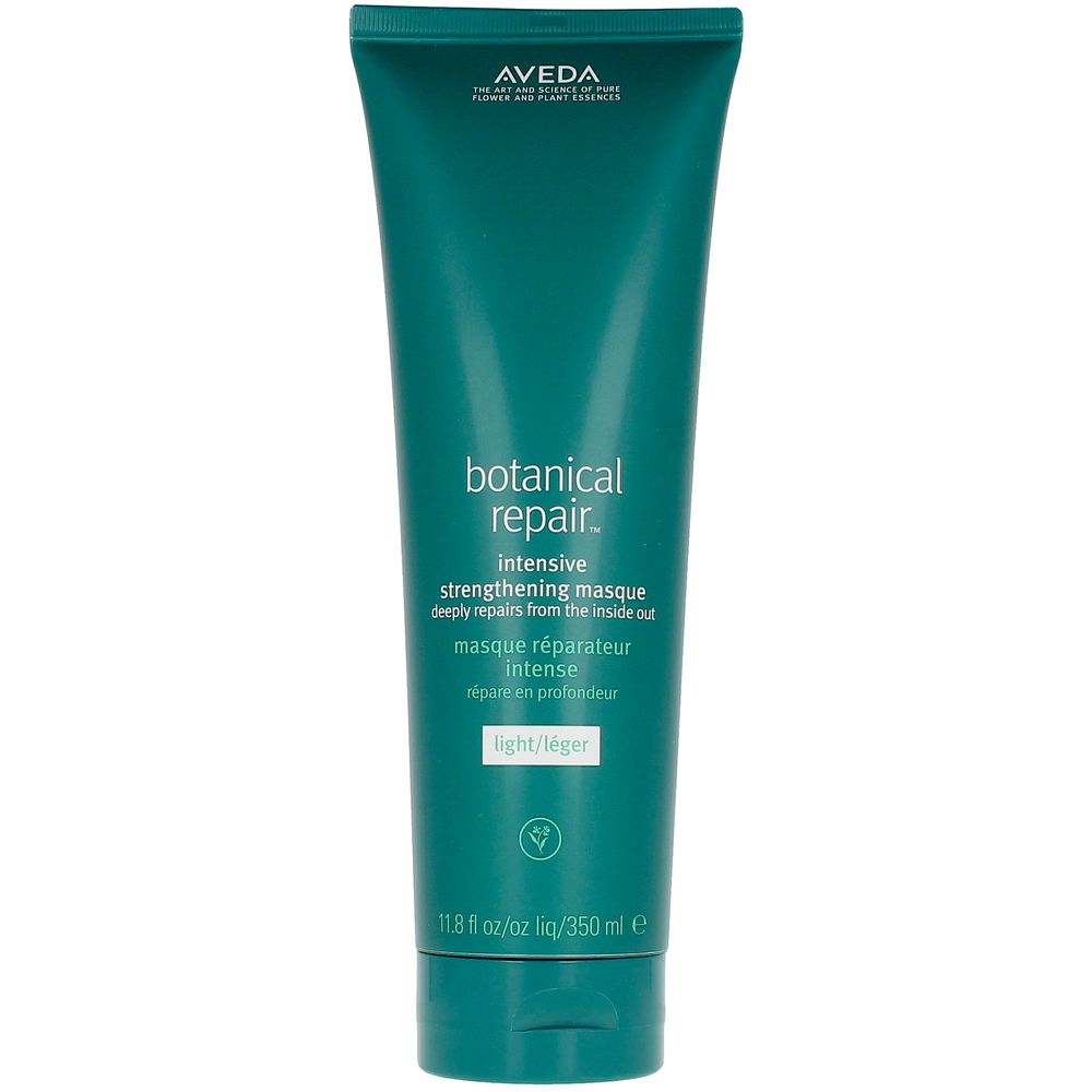 AVEDA  BOTANICAL REPAIR intensive strenghthening masque light 350 ml