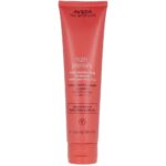 AVEDA  NUTRI PLENISH daily treatment 150 ml