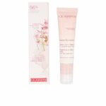 CLARINS  CALM ESSENTIEL repairing balm 30 ml