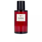 CHANEL  Nº 1 L'EAU ROUGE revitalizing fragrance mist 100 ml
