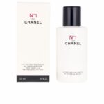 CHANEL  Nº 1 revitalizing lotion 150 ml
