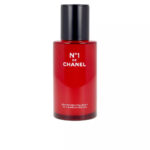 CHANEL  Nº 1 revitalizing serum 50 ml