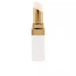 CHANEL  ROUGE COCO BAUME hydrating conditioning lip balm #912-dreamy white