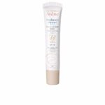 AVÈNE  HYDRANCE BB hydratant perfecteur de teint SPF30 40 ml