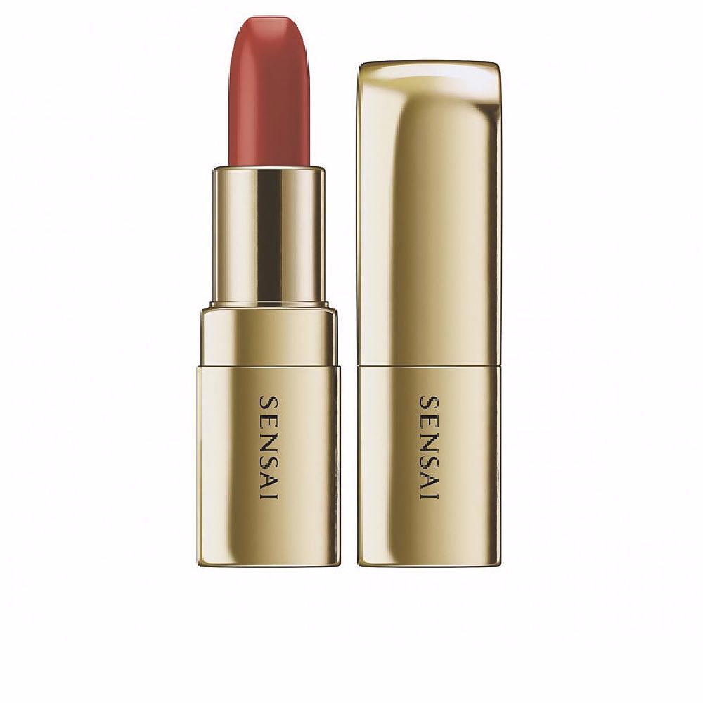 SENSAI  THE LIPSTICK #13-Shirayuri Nude 3