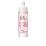 ANNE MÖLLER  STIMULÂGE youth blooming serum 30 ml