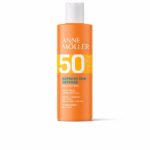 ANNE MÖLLER  EXPRESS body milk SPF50 175 ml