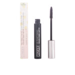 CLINIQUE  HIGH IMPACT mascara #02-black/brown