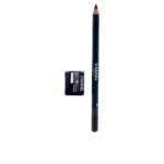CHANEL  LE CRAYON KHÔL intense eye pencil #noir-61