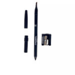 CHANEL  LE CRAYON YEUX precision eye definer #noir black-01