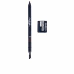 CHANEL  LE CRAYON YEUX precision eye definer #crun teak-02