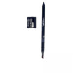 CHANEL  LE CRAYON YEUX precision eye definer #blue jean-19