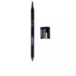 CHANEL  LE CRAYON YEUX precision eye definer #brun cuivre-66