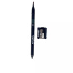 CHANEL  LE CRAYON YEUX precision eye definer #black jade-71