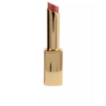 CHANEL  ROUGE ALLURE L'EXTRAIT refillable lipstick #812 brut beige 2 gr