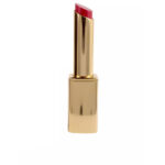 CHANEL  ROUGE ALLURE L'EXTRAIT rechargeable lipstick #832rouge free 2 gr