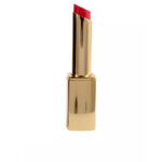 CHANEL  ROUGE ALLURE L'EXTRAIT rechargeable lipstick #834 rose turbulent 2 gr