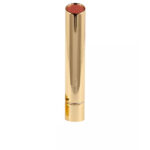 CHANEL  ROUGE ALLURE L'EXTRAIT lipstick refill #812 brut beige 2 gr