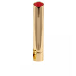 CHANEL  ROUGE ALLURE L'EXTRAIT lipstick refill #818 rose independent 2 gr