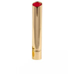 CHANEL  ROUGE ALLURE L'EXTRAIT lipstick refill #832 free rouge 2 gr