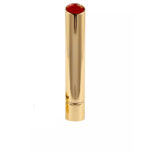 CHANEL  ROUGE ALLURE L'EXTRAIT lipstick refill #868 rouge excess 2 gr