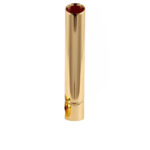 CHANEL  ROUGE ALLURE L'EXTRAIT lipstick refill #874 rose imperial 2 gr