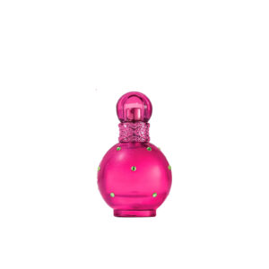 BRITNEY SPEARS FANTASY eau de parfum spray 30 ml