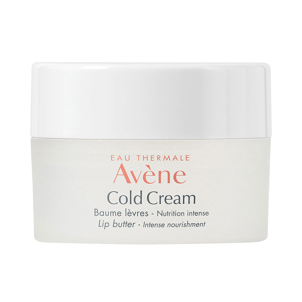 AVÈNE  BÁLSAMO hidratación intensa 24H 10 ml