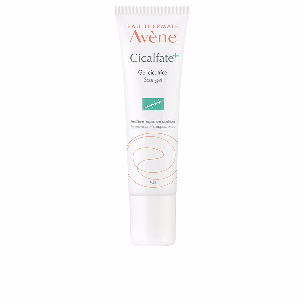 AVÈNE  CICALFATE+ gel de cicatrices 30 ml