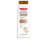AVENA KINESIA  KINESIA REPAIRING soap-free shower gel 750 ml