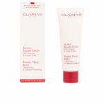 CLARINS  lightning beauty BALM 50 ml