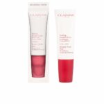 CLARINS  LIGHTNING BEAUTY peeling 50 ml