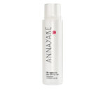 ANNAYAKE  BALANCING LOTION combination to oily skin 150 ml