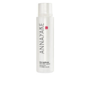 ANNAYAKE BALANCING LOTION combination to oily skin 150 ml