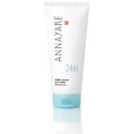 ANNAYAKE  24H gentle body scrub 200 ml