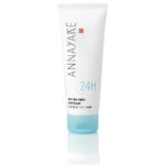 ANNAYAKE  24H nourishing hand cream 75 ml
