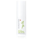 ANNAYAKE  BAMBOO energizing eye contour care 15 ml
