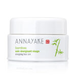 ANNAYAKE  BAMBOO energizing face care 50 ml