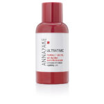 ANNAYAKE  ULTRATIME cutaneous microbiota regulating care 50 ml