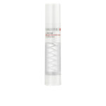 ANNAYAKE  ULTRATIME eye contour gel cream 15 ml