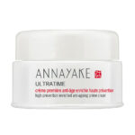 ANNAYAKE  ULTRATIME enriched anti-ageing prime cream 50 ml