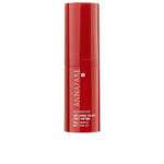 ANNAYAKE  ULTRATIME lifting anti-wrinkle eye contour care 15 ml