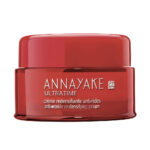 ANNAYAKE  ULTRATIME anti-winkle re-densifying cream 50 ml