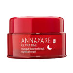 ANNAYAKE  ULTRATIME night balm-mask 50 ml