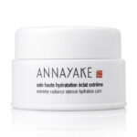 ANNAYAKE  EXTRÊME radiance intense hydration care 50 ml